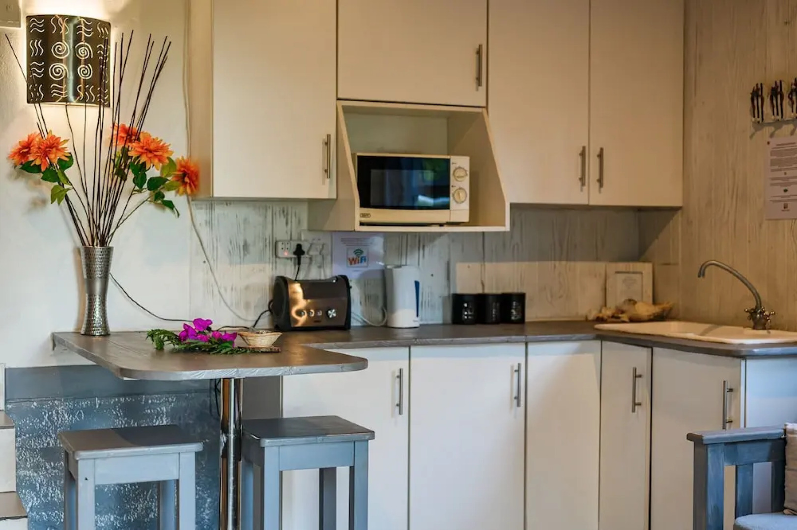 302 On Old Seaview Road Chelsea