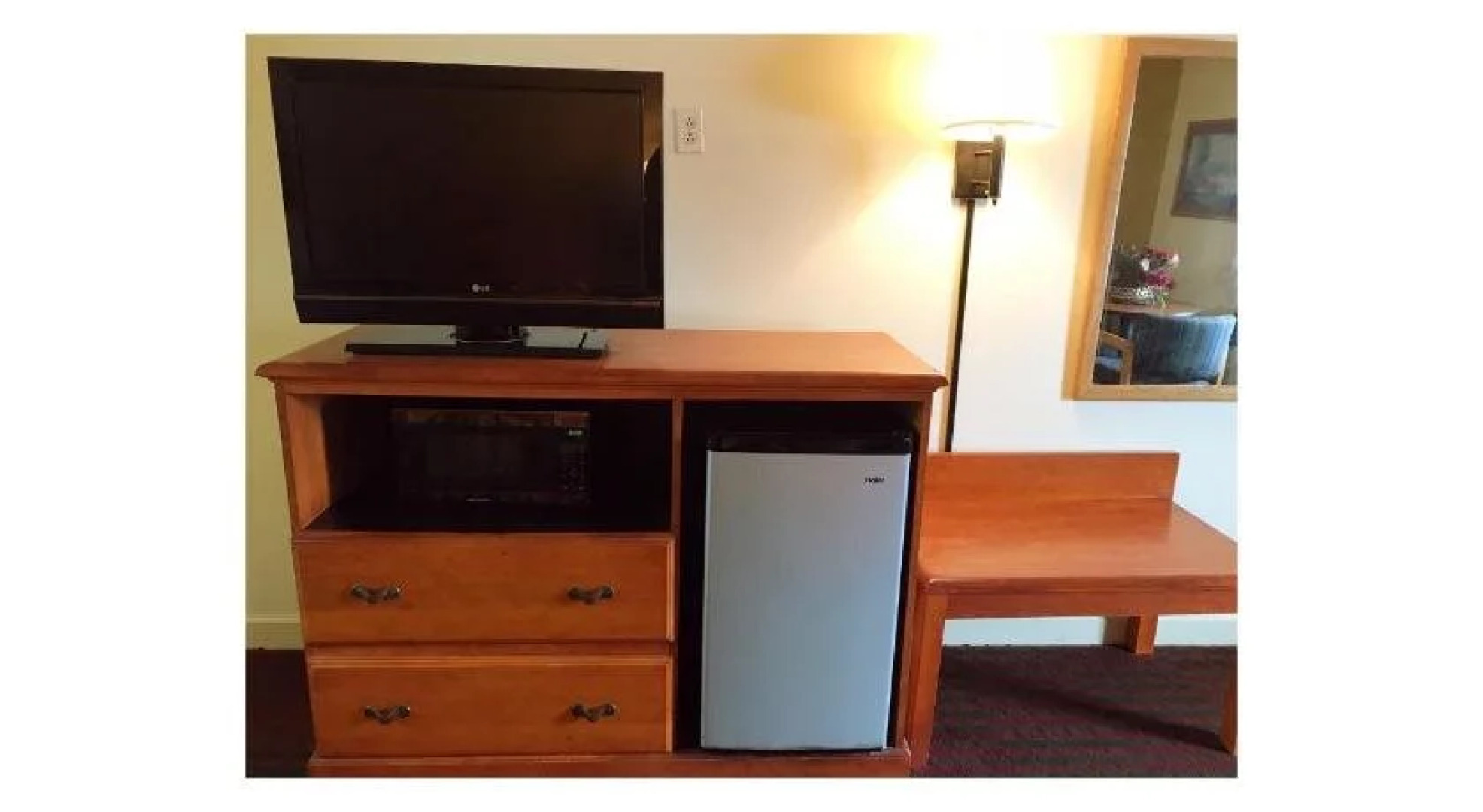 Midtown Inn Clarksville