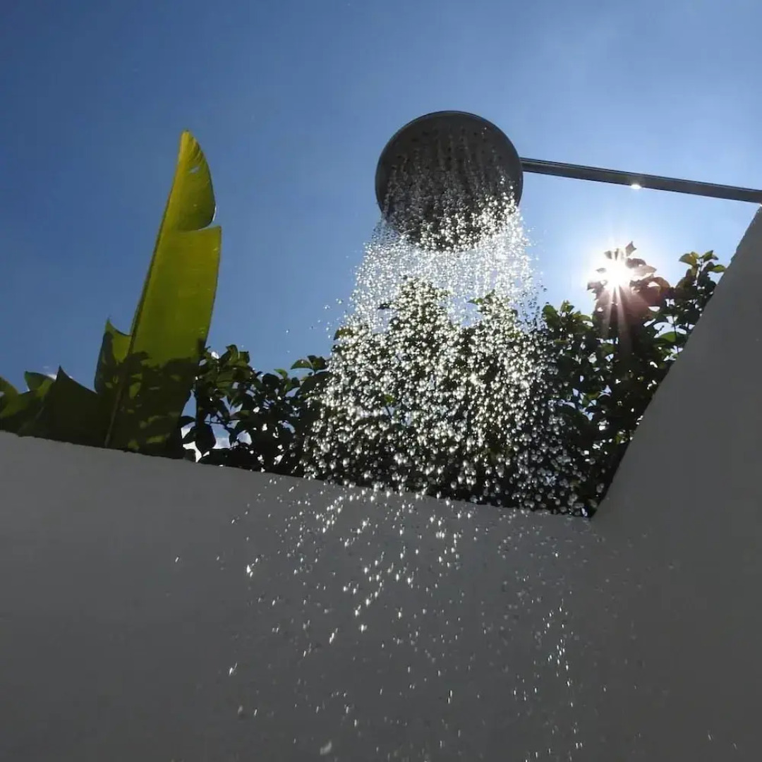 Hotel Casa Palosanto - Adults Only