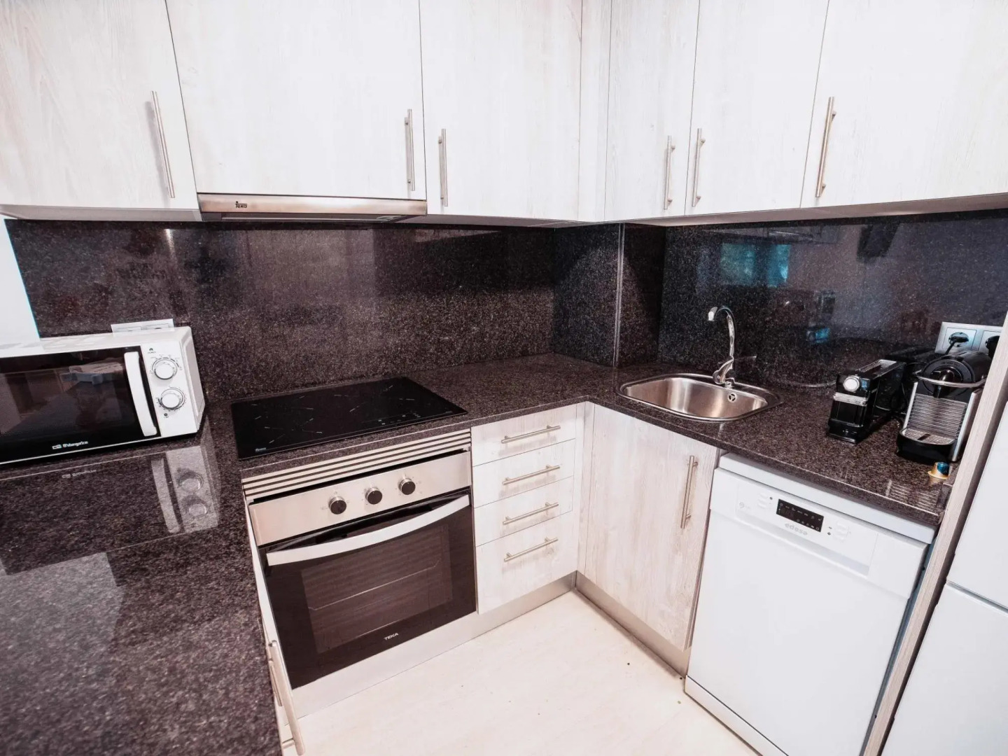 Apartament Reformat a 2 Minuts de la Platja