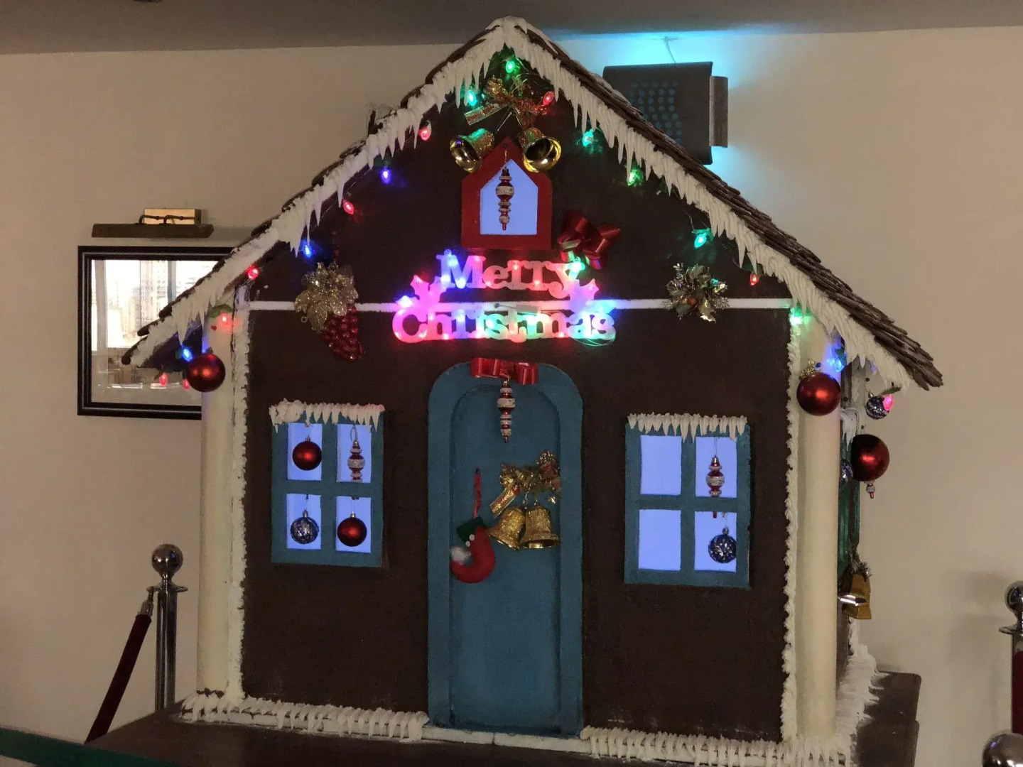 Golden Tulip Sharjah Hotel Apartments