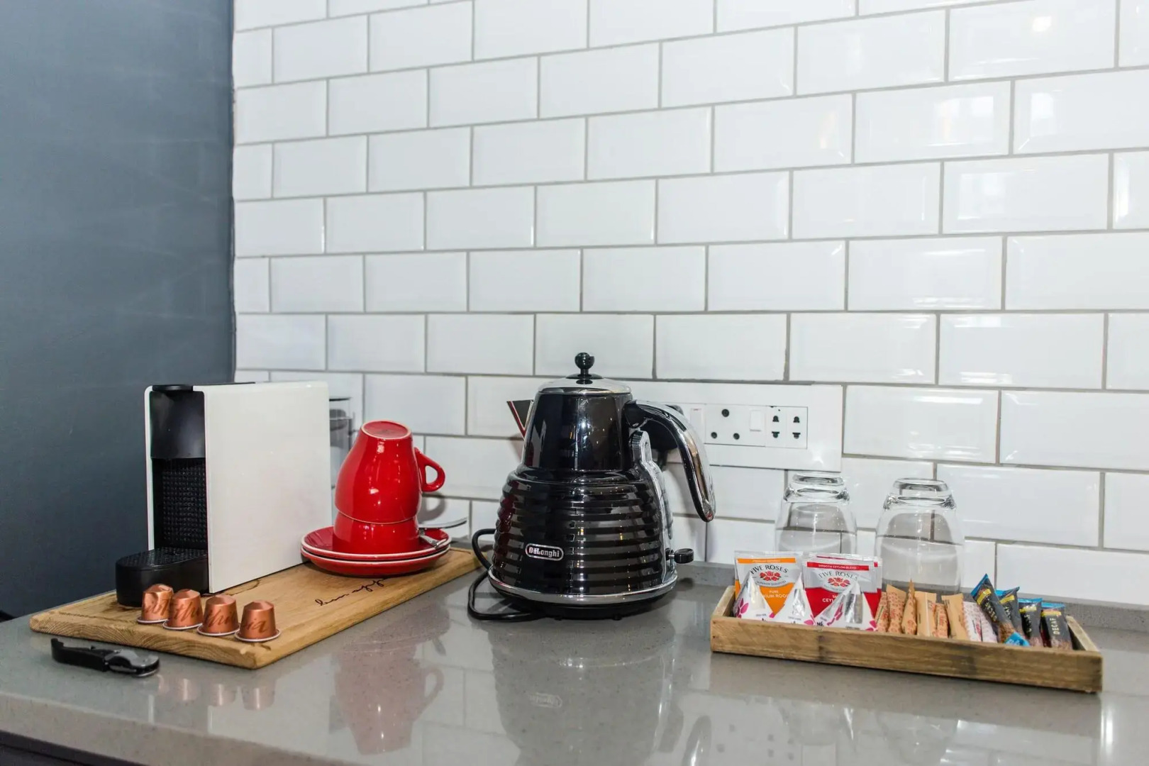 The Weinberg Windhoek