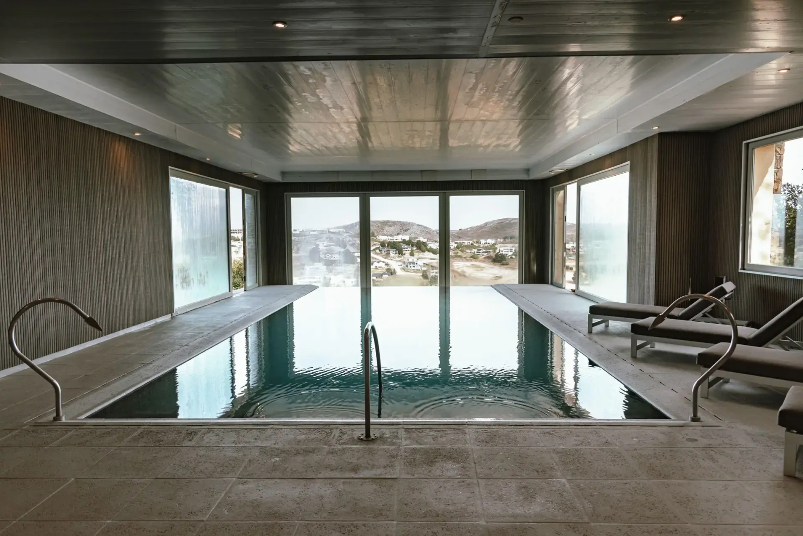 Amaike Hotel Golf & Spa Adults Only