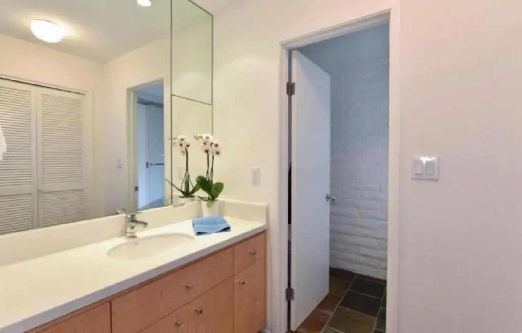 Silverado Golf Course