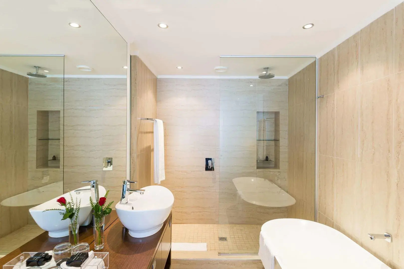 Pepperclub Hotel