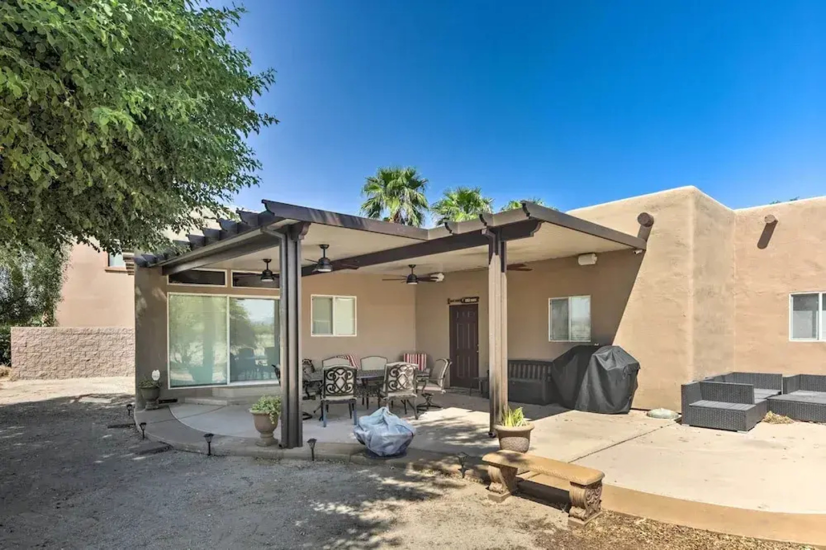 River's Edge Golf Condo w/ Beach Access + Patio!