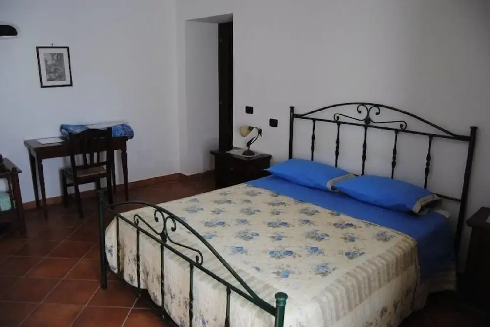 B&B Casale San Felice