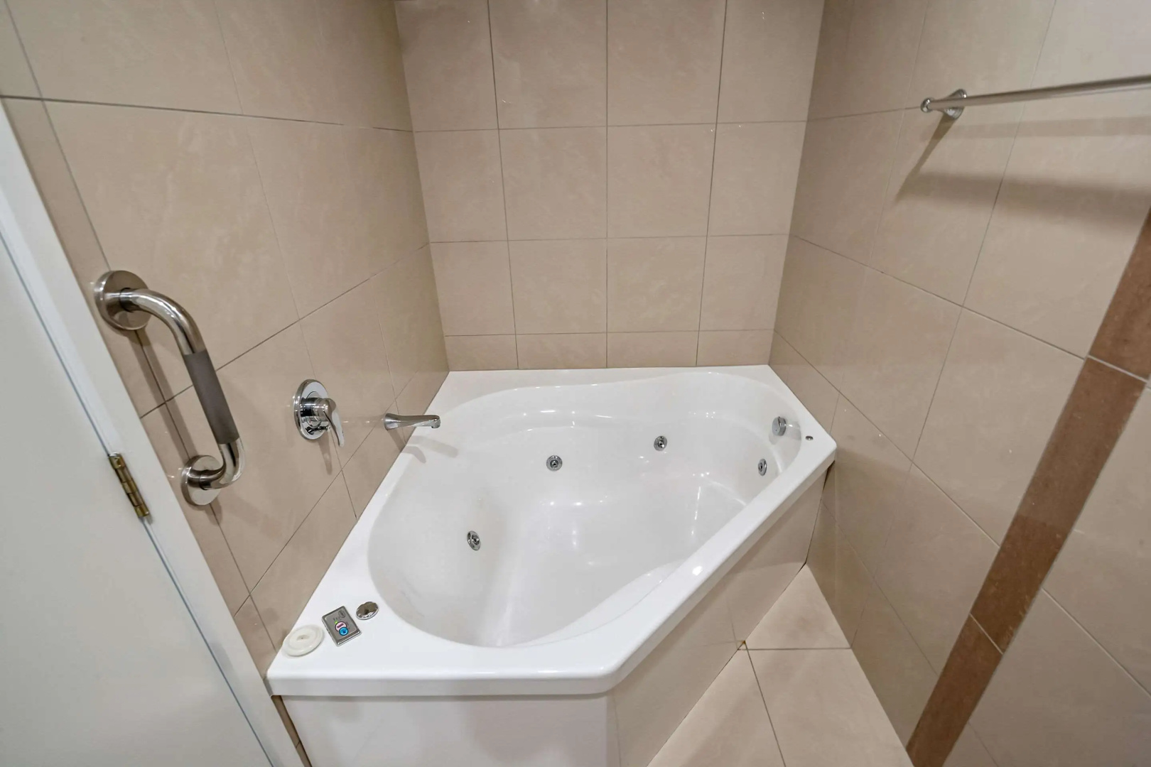 Quality Inn Napier