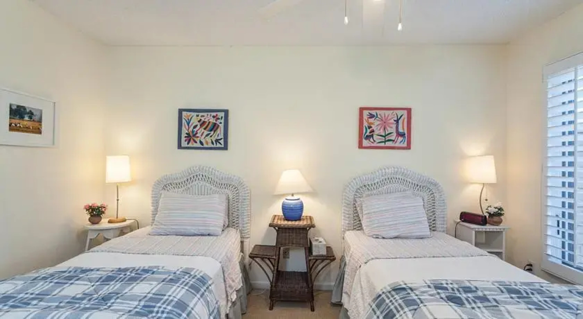 Fisherman Cove 11 by Vacation Rental Pros