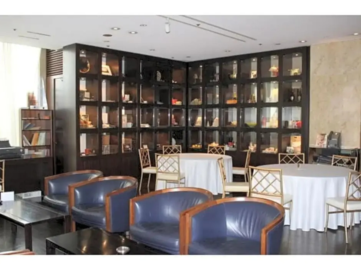 Mizusawa Ground Hotel - Vacation STAY 84949