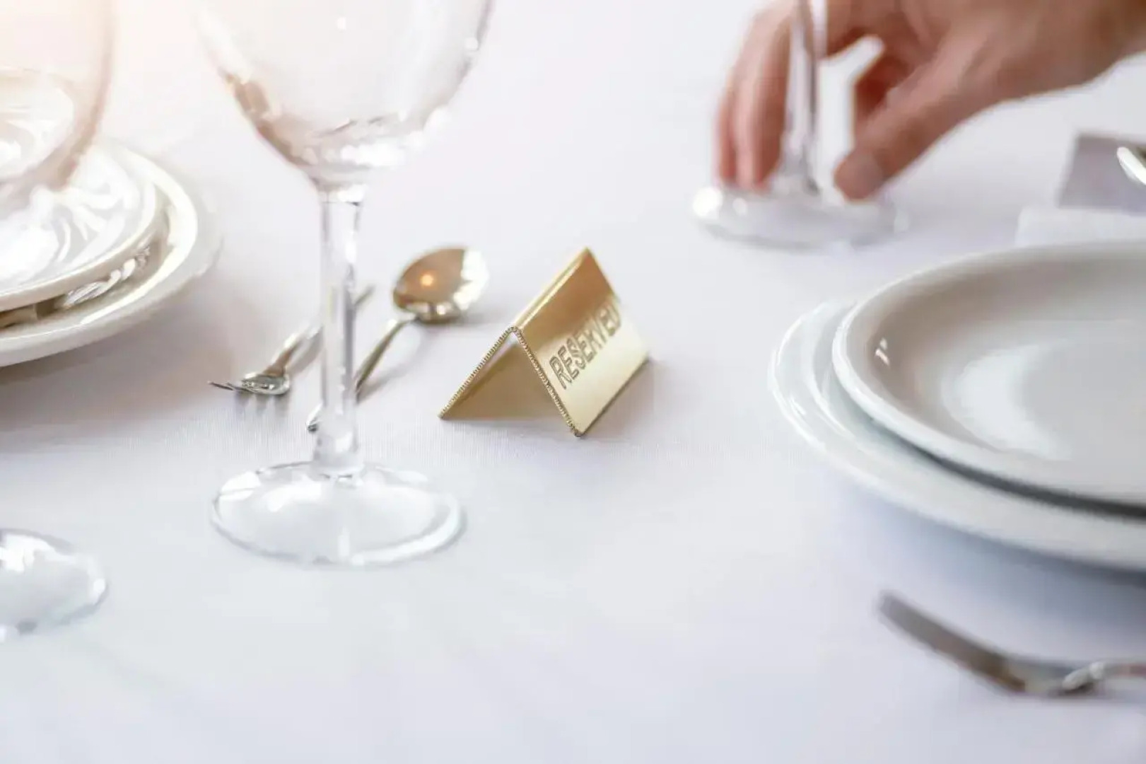 Semitronix Hotel Prishtina