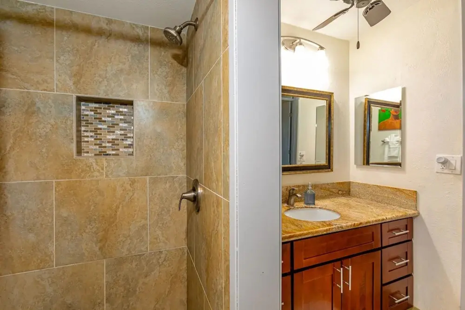 Luana Kai D305 by Coldwell Banker Island Vacations