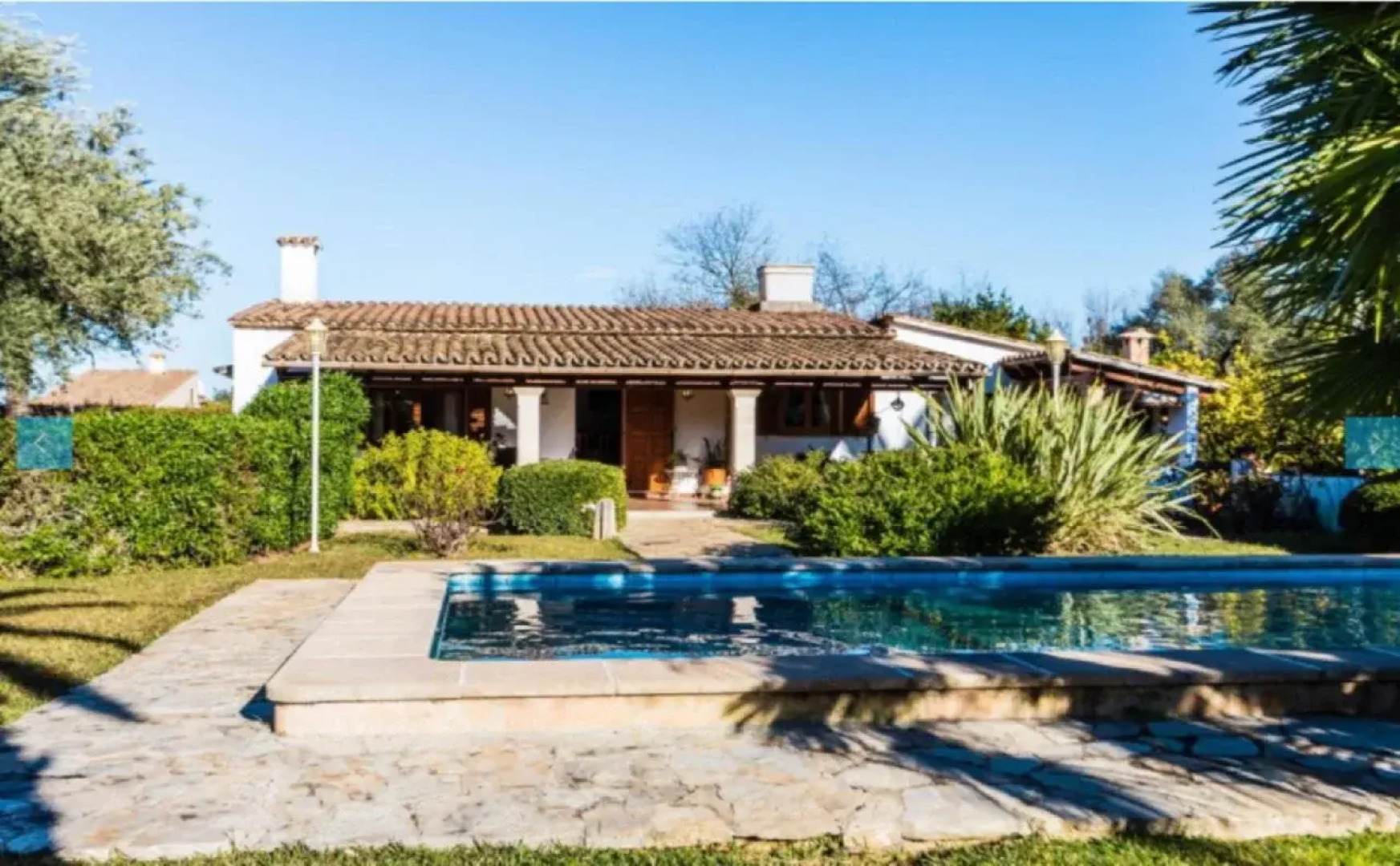 Innkeeper Danville North