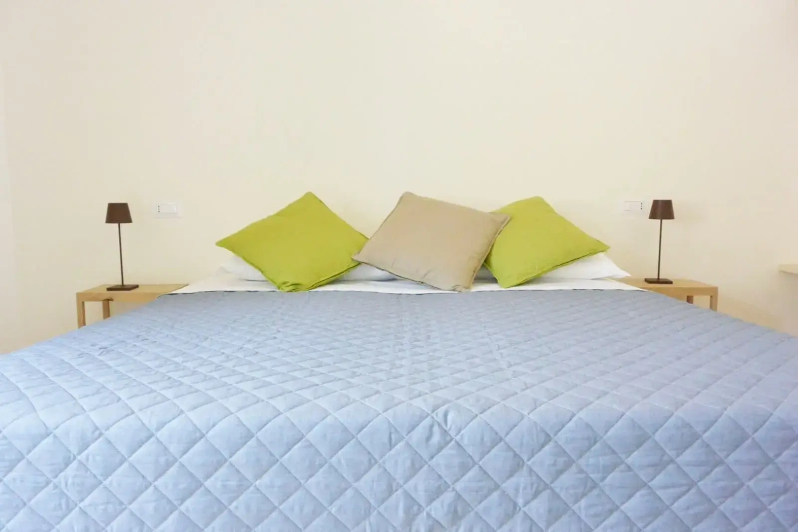 Agriturismo La Derta