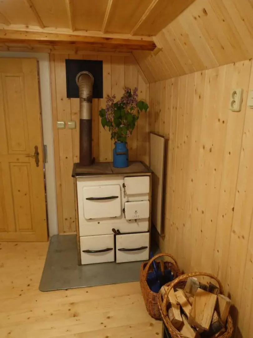 House Desná 479 Desná v Jizerských horách