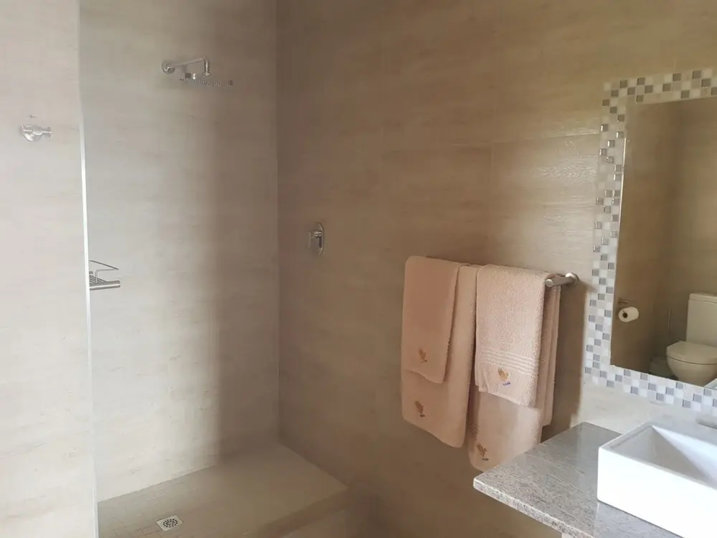 Blyde Canyon, A Forever Resort