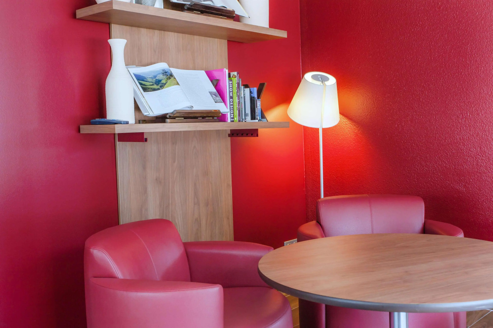 Hotel Campanile Saint Malo - Saint Jouan Des Guérets