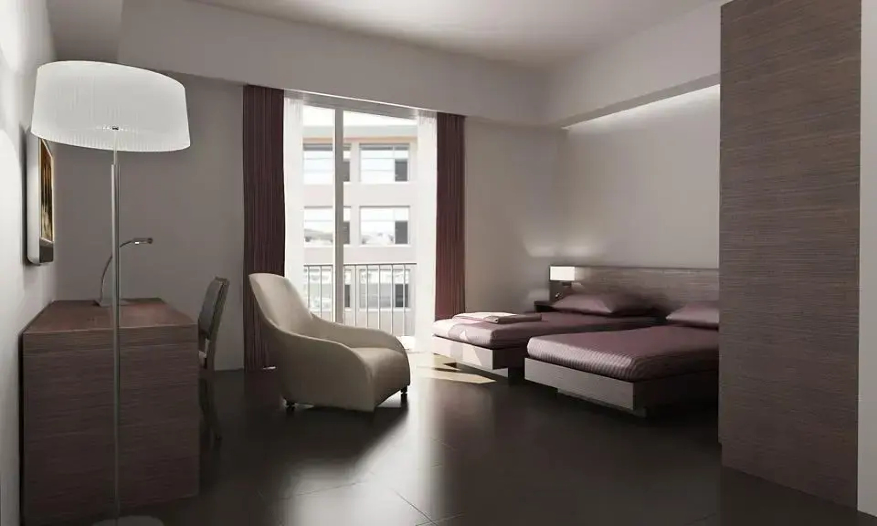 Holiday Inn Suites Naples - Gricignano