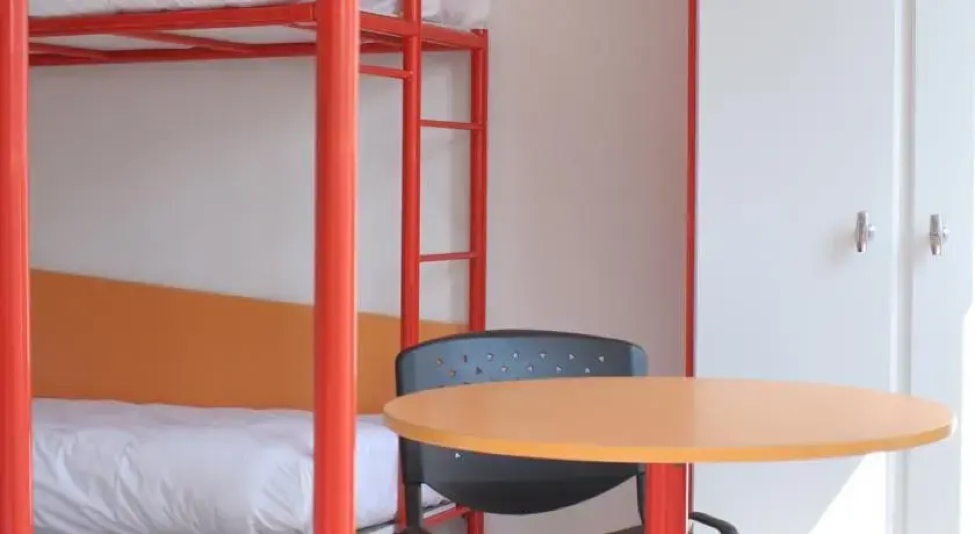 CIS Ethic Etapes Espace Saint EX