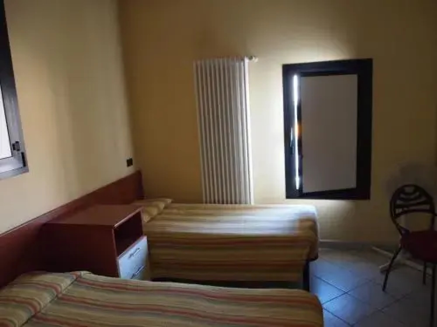 Caffetteria dellAngolo