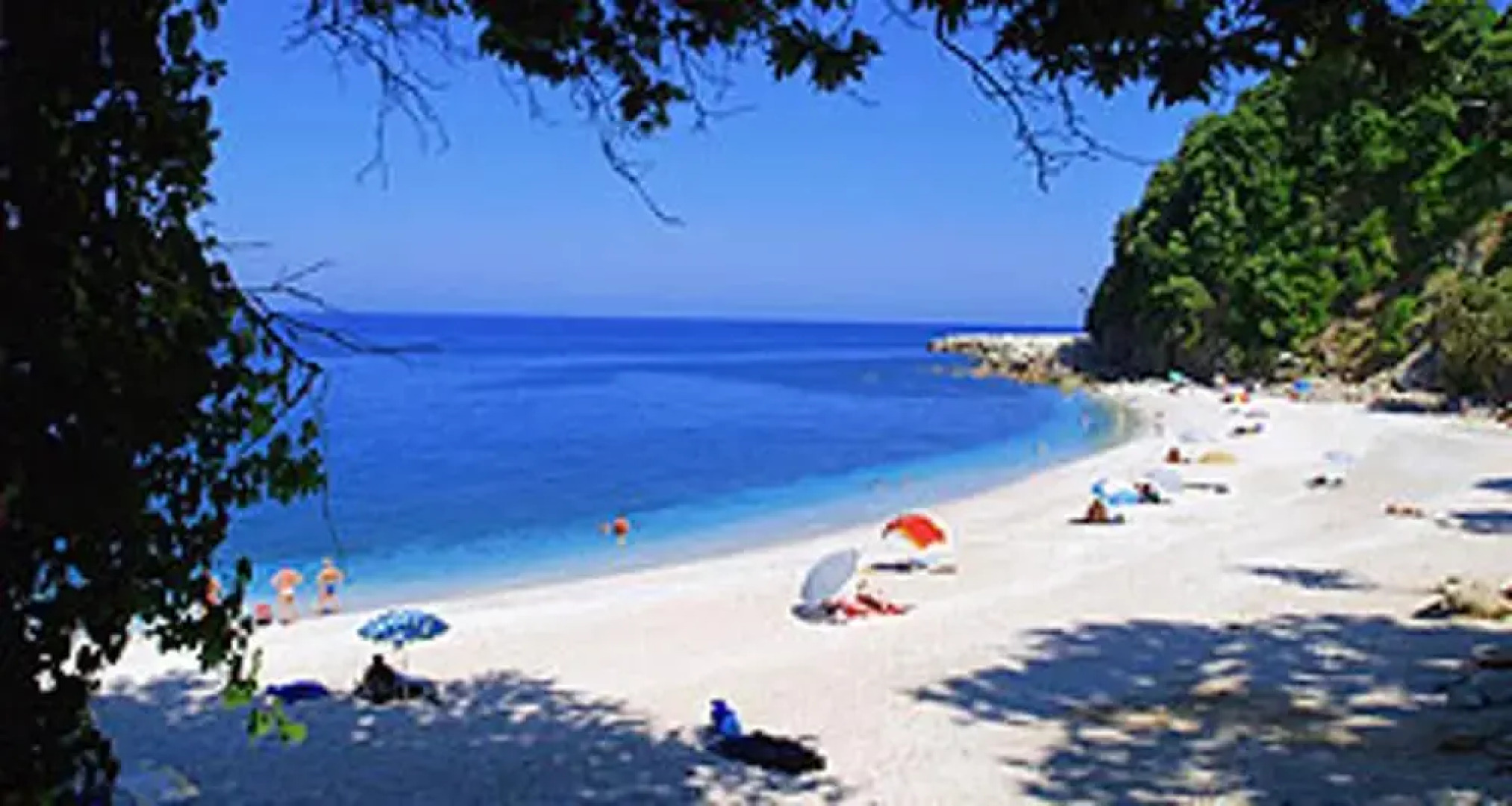 House With 4 Bedrooms in Volos, With Wonderful sea View, Furnished Ter