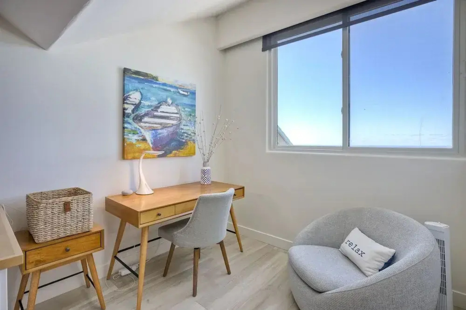 NEW Listing! Seaside Sunset