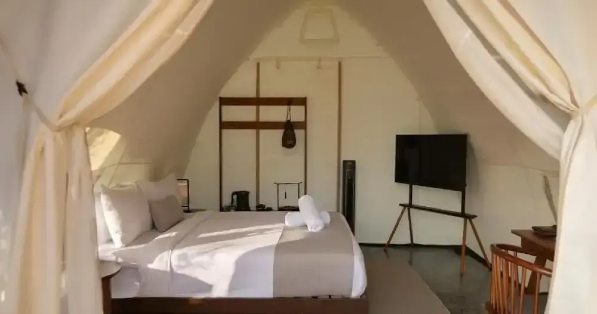 Zen By Stellar Cameron