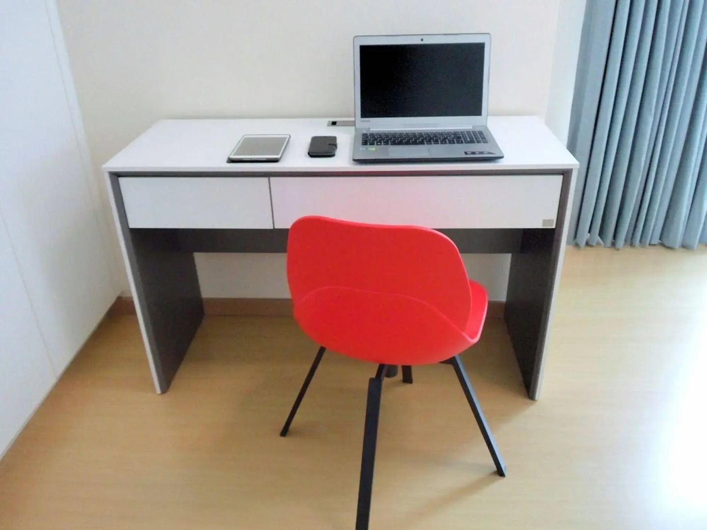 Avant Apartments At The Fort By Jazz