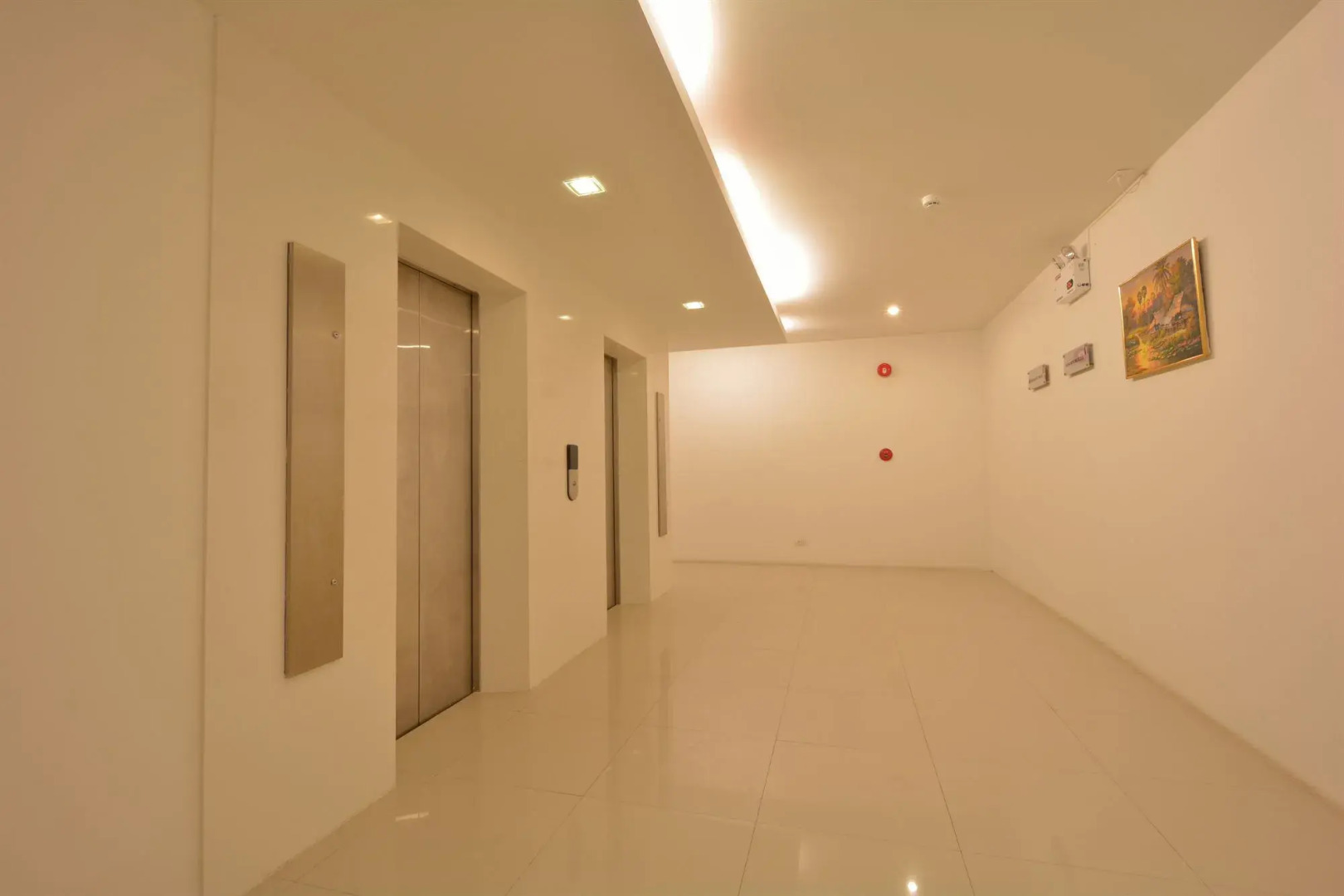 D Varee Diva Avenue Samui