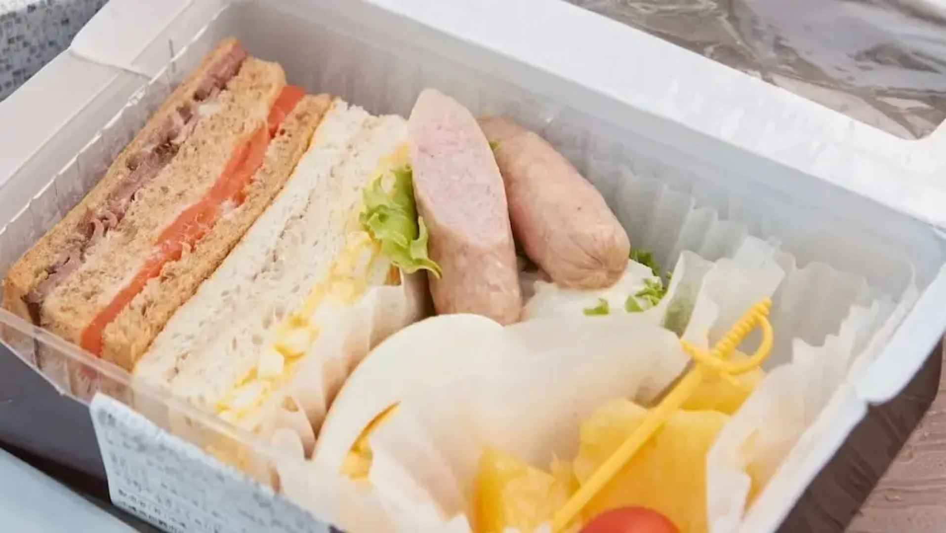 GRANCAMPING SENAGAJIMA by WBF