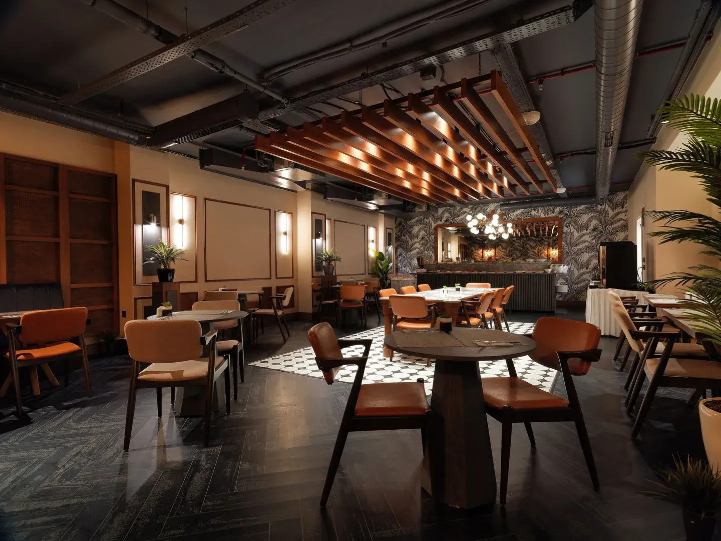 Jaff Hotels Nişantaşı