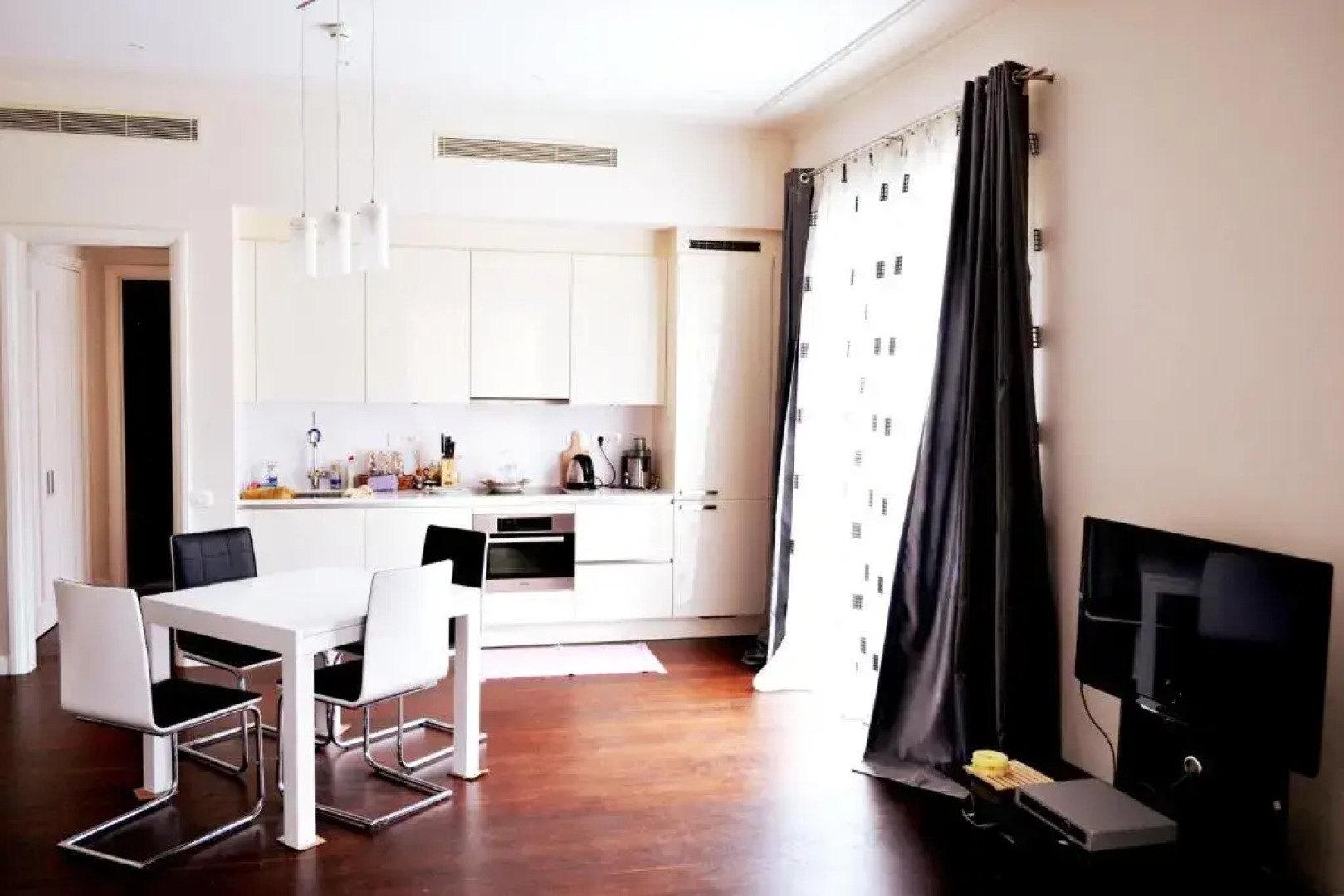 Porto Montenegro Residences