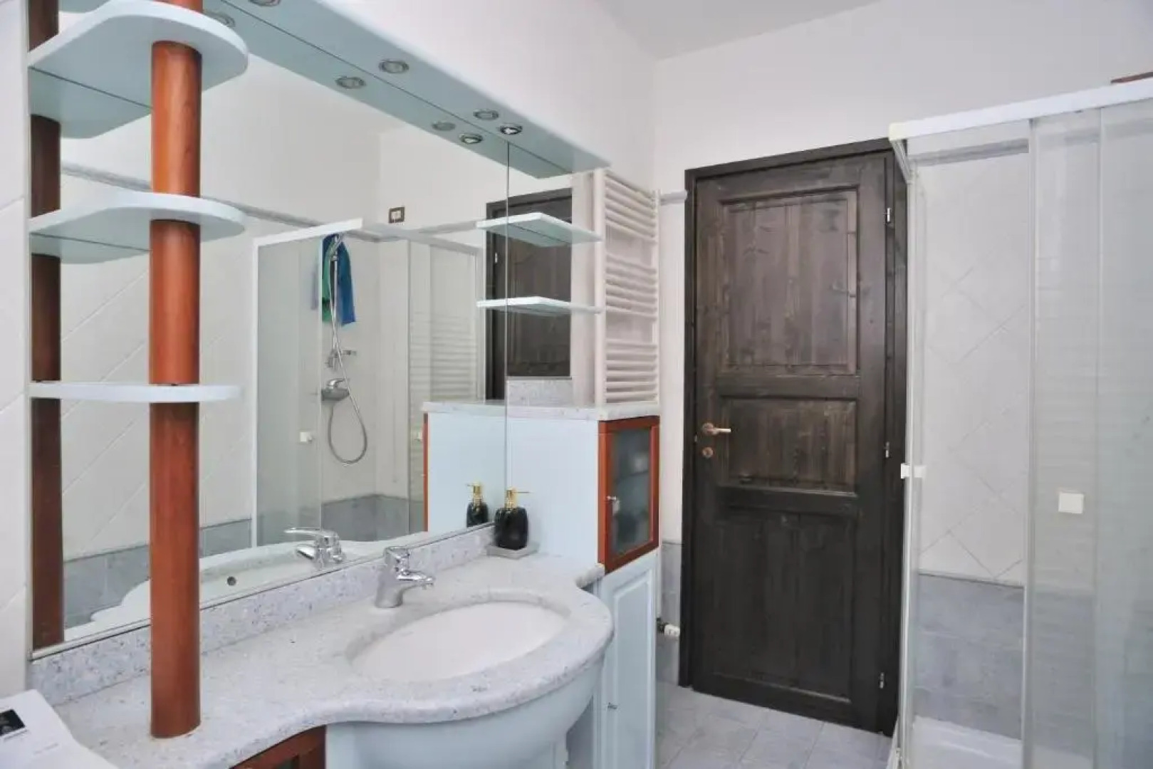 Stone Cottage Deluxe