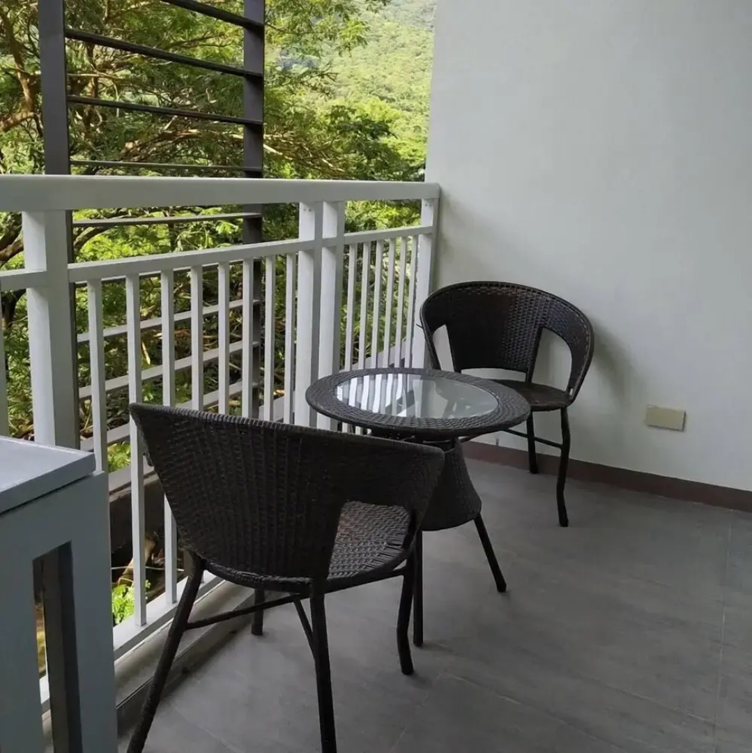 Beach Condos Pico De Loro Hamilo Coast