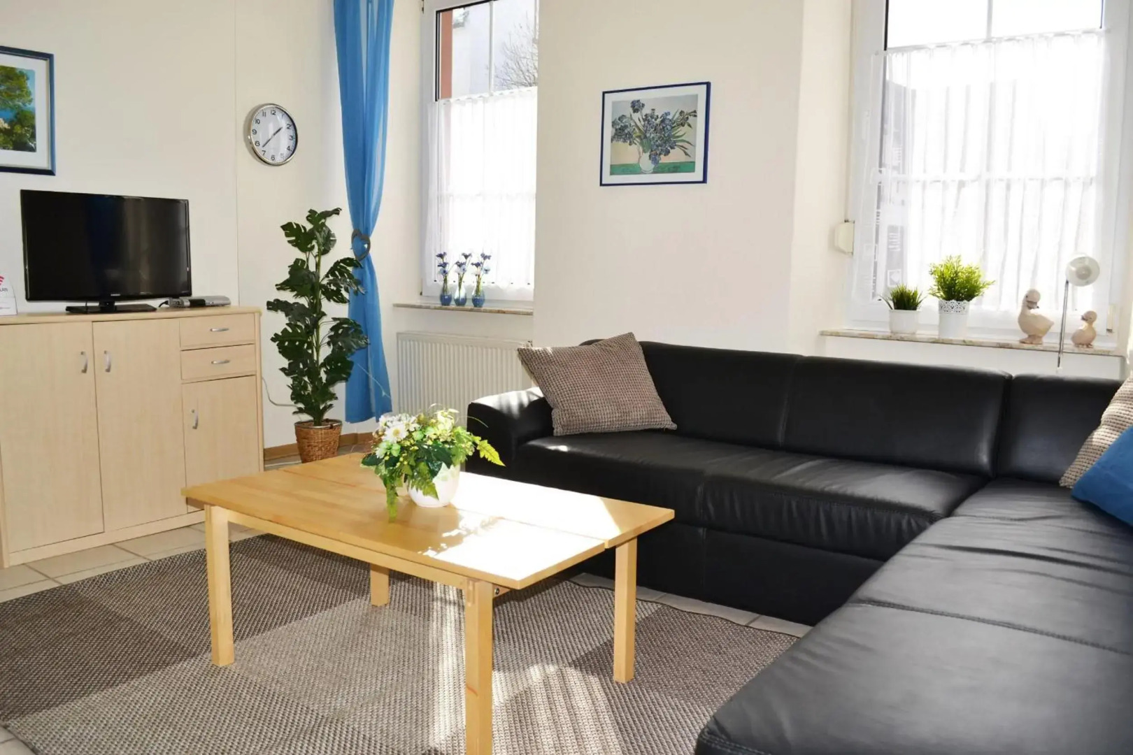 Weingut Mathy-Schanz