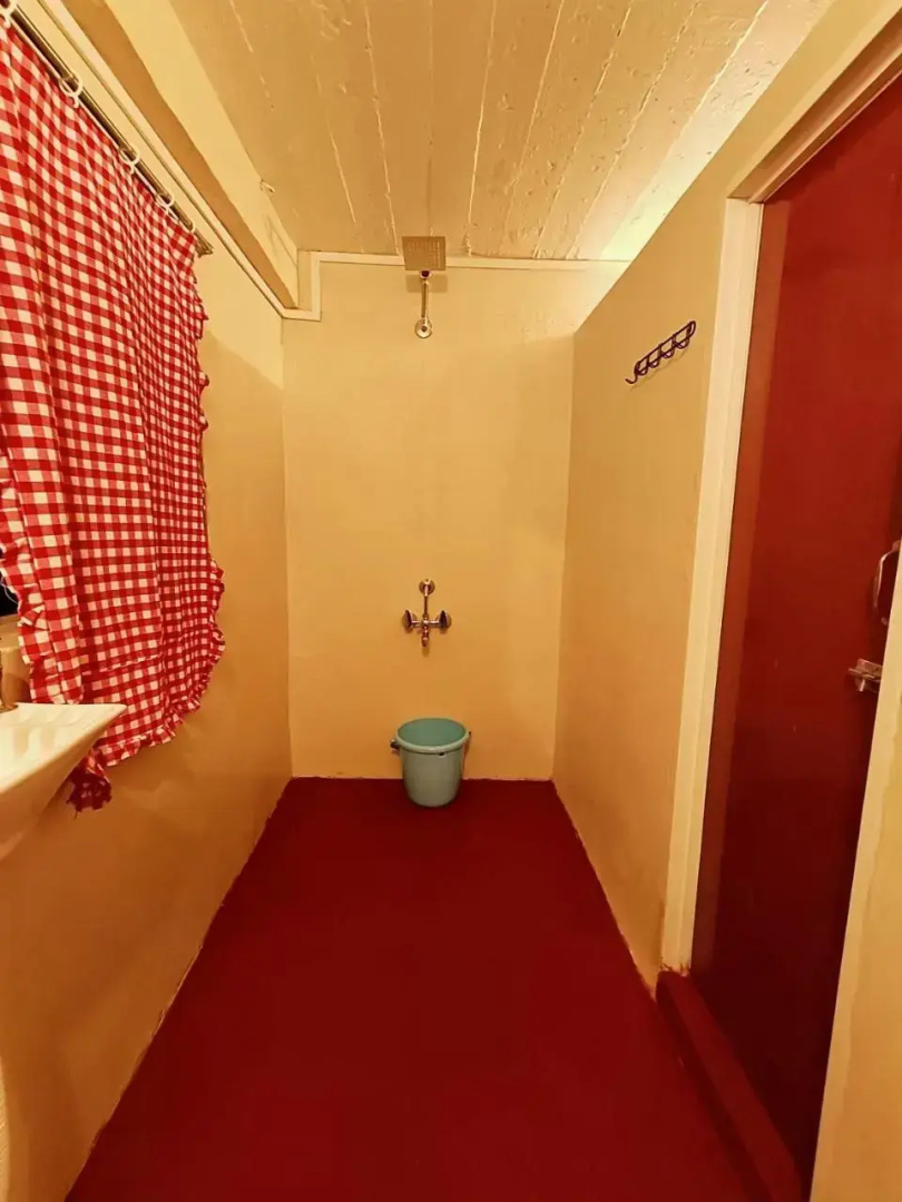 TRANQUIL INN Guesthouse