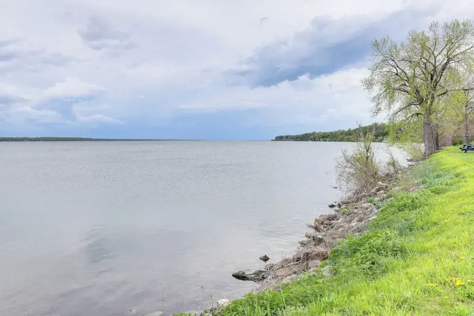 Walk to Downtown & Seneca Lake: Updated Retreat!