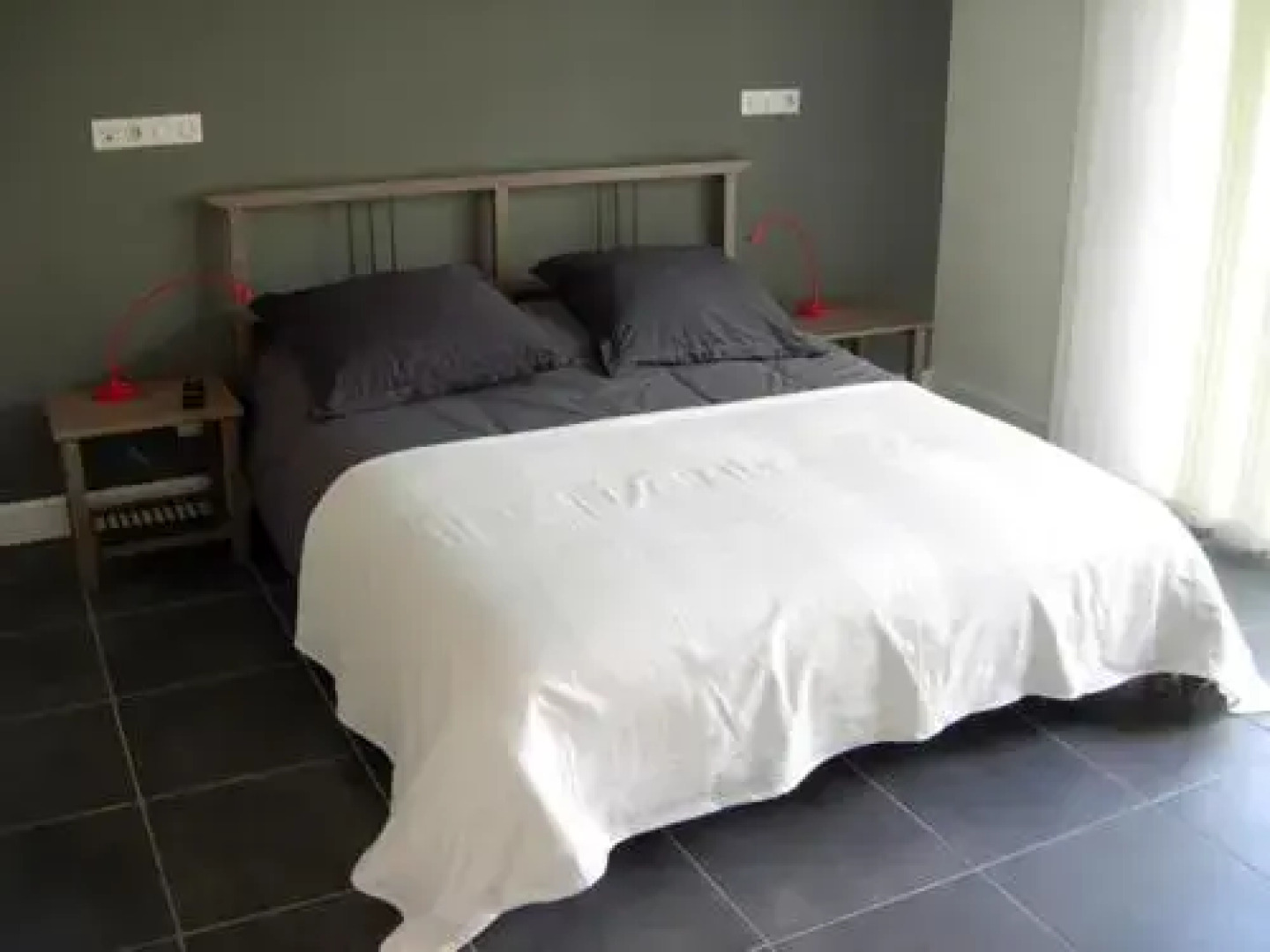 Le Fournil Du Mirail