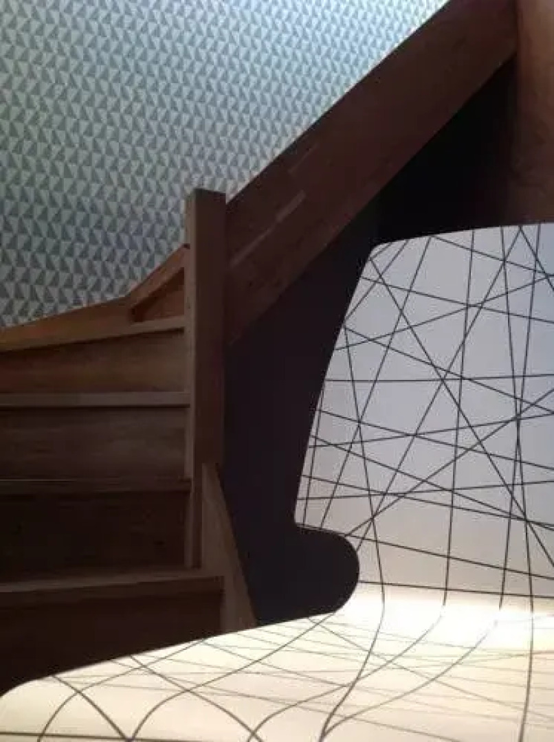 Holiday Home smidse-gent