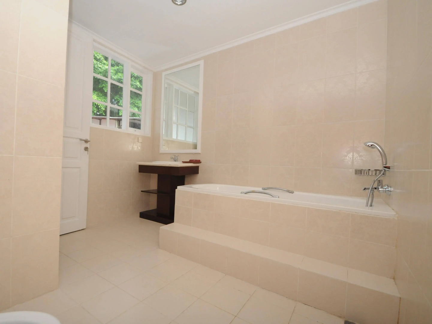 SofyanInn Srigunting