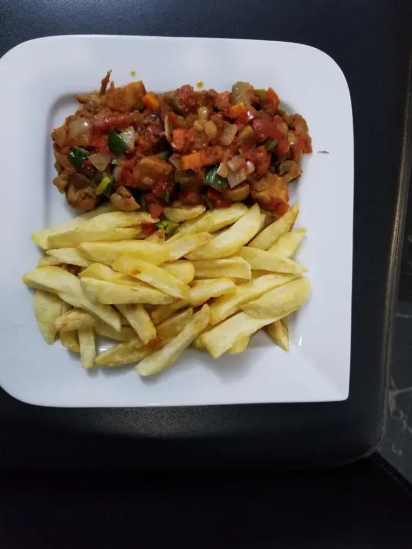 Ragaray Executive Suites