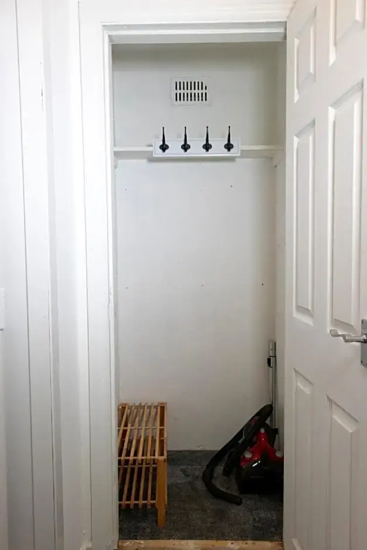 Vion Apartment - Farquhar