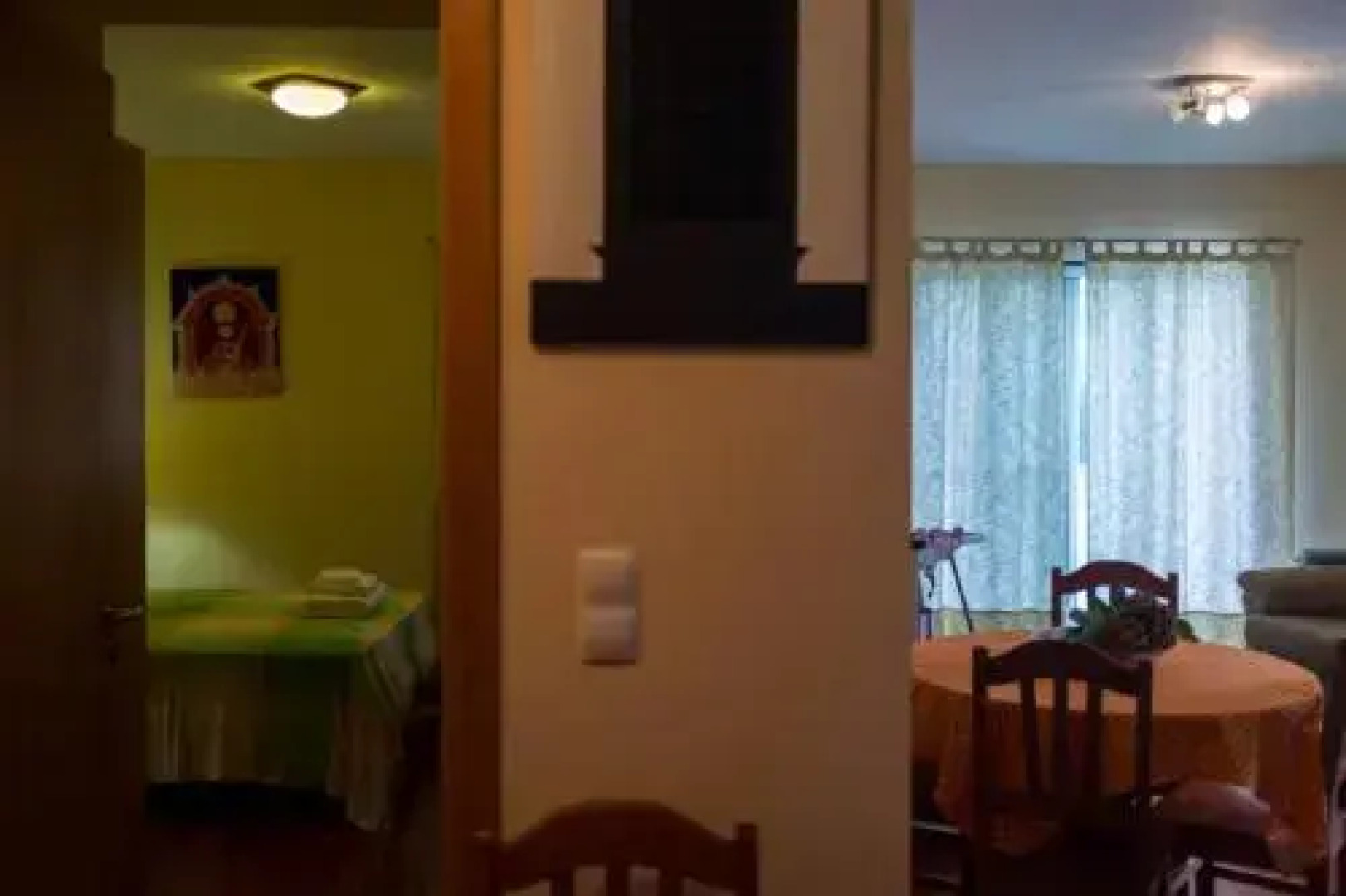 Living Azores Sete Cidades