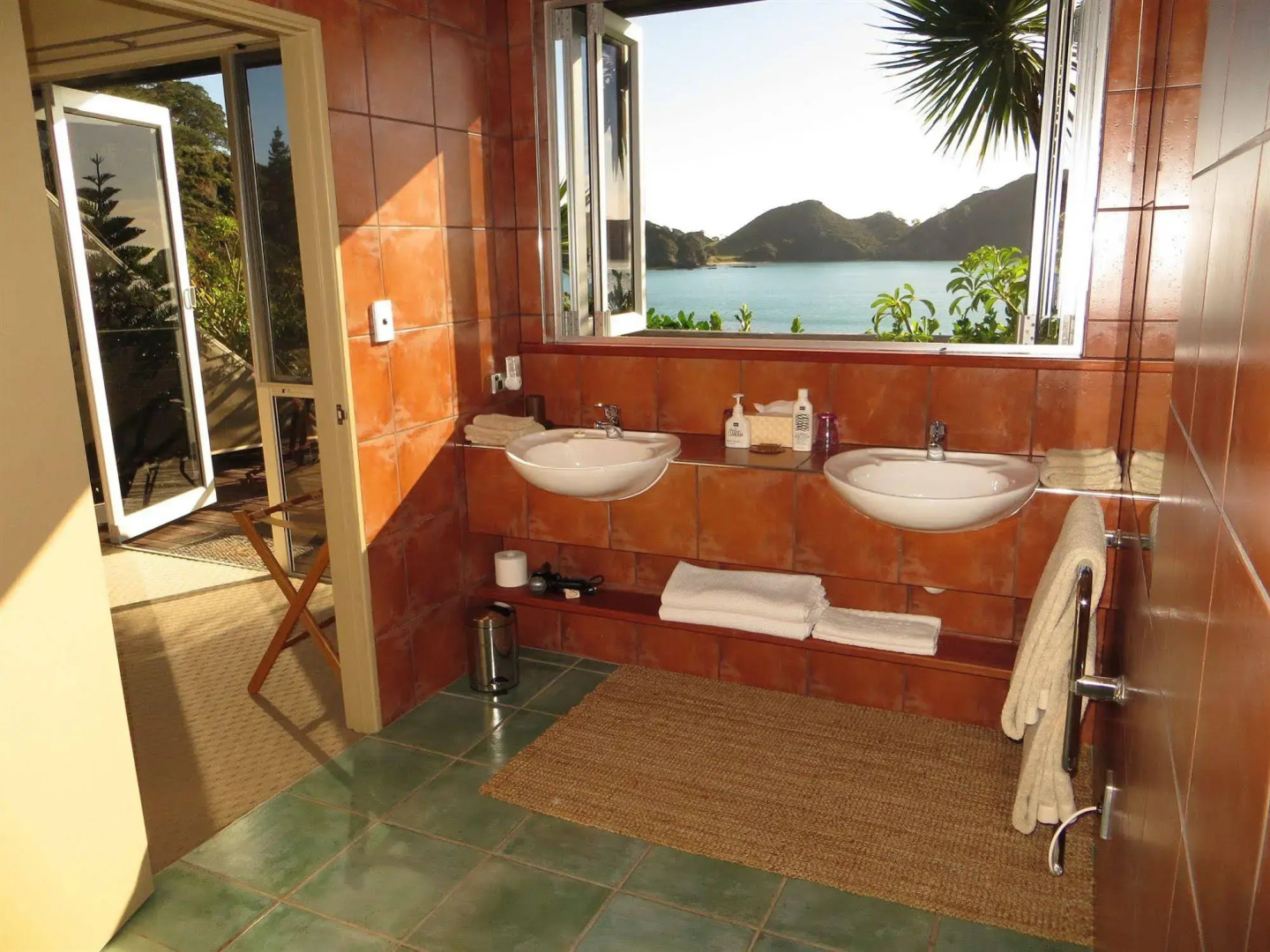 Cavalli Beach House Retreat