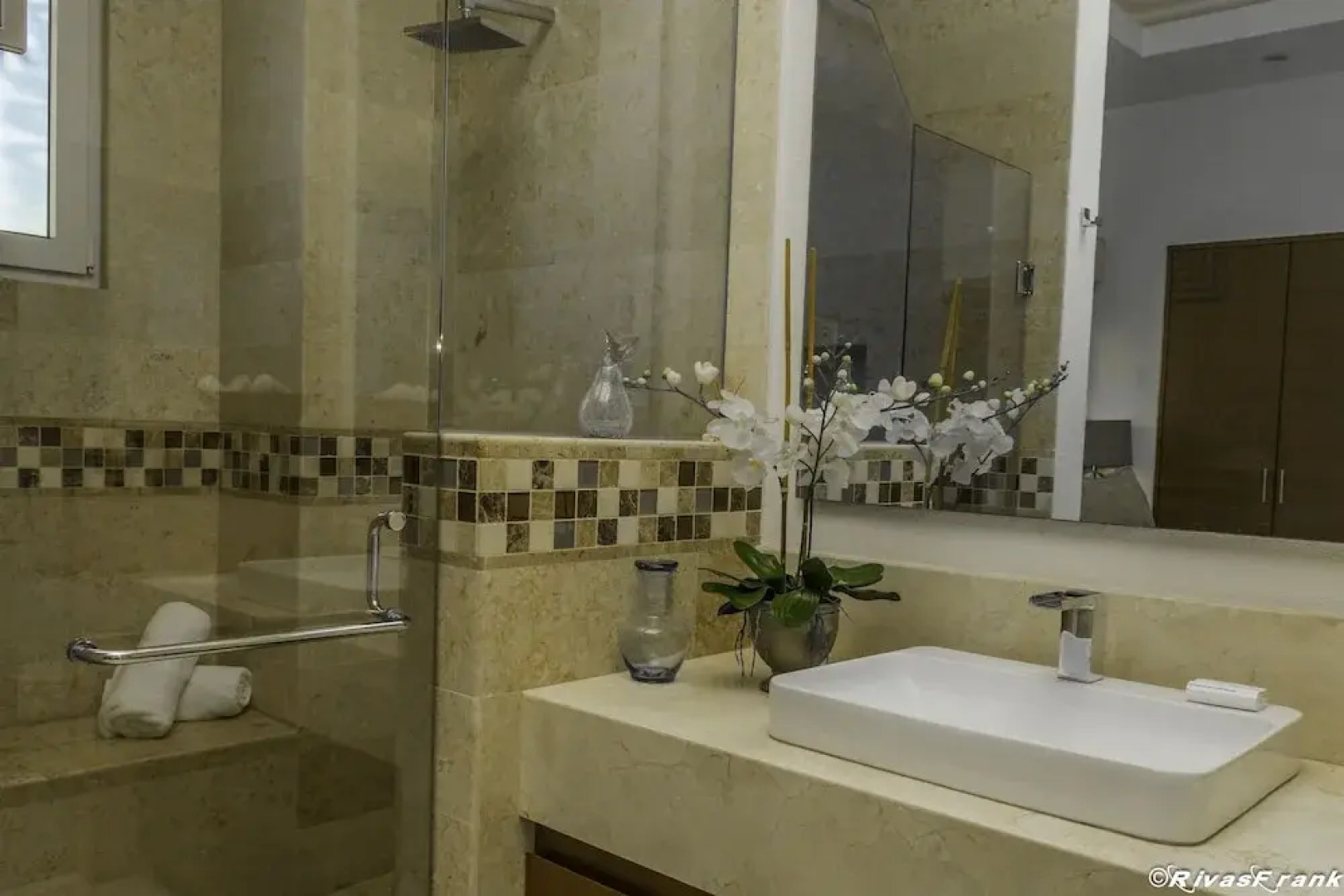 V399 Condo in Puerto Vallarta