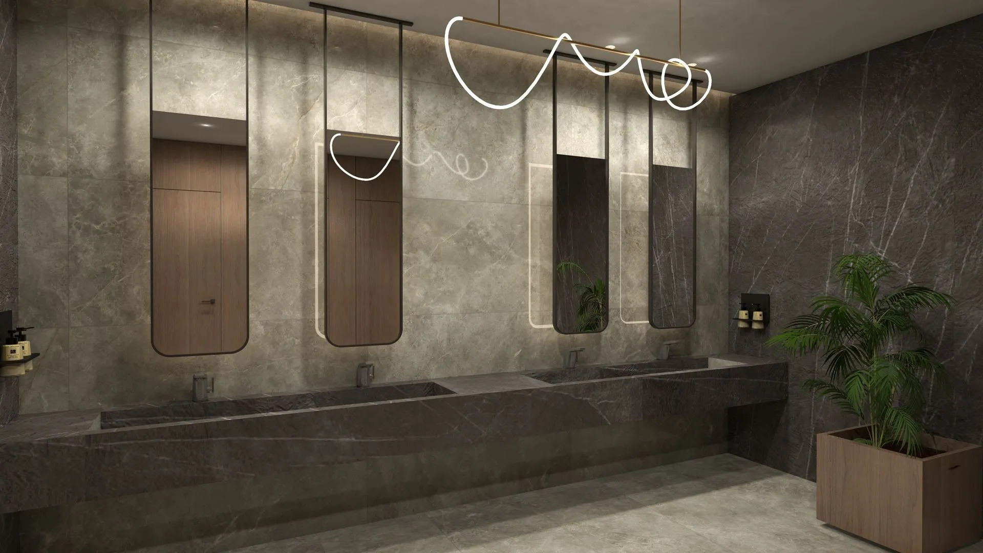 Nana Golden Beach - All Inclusive