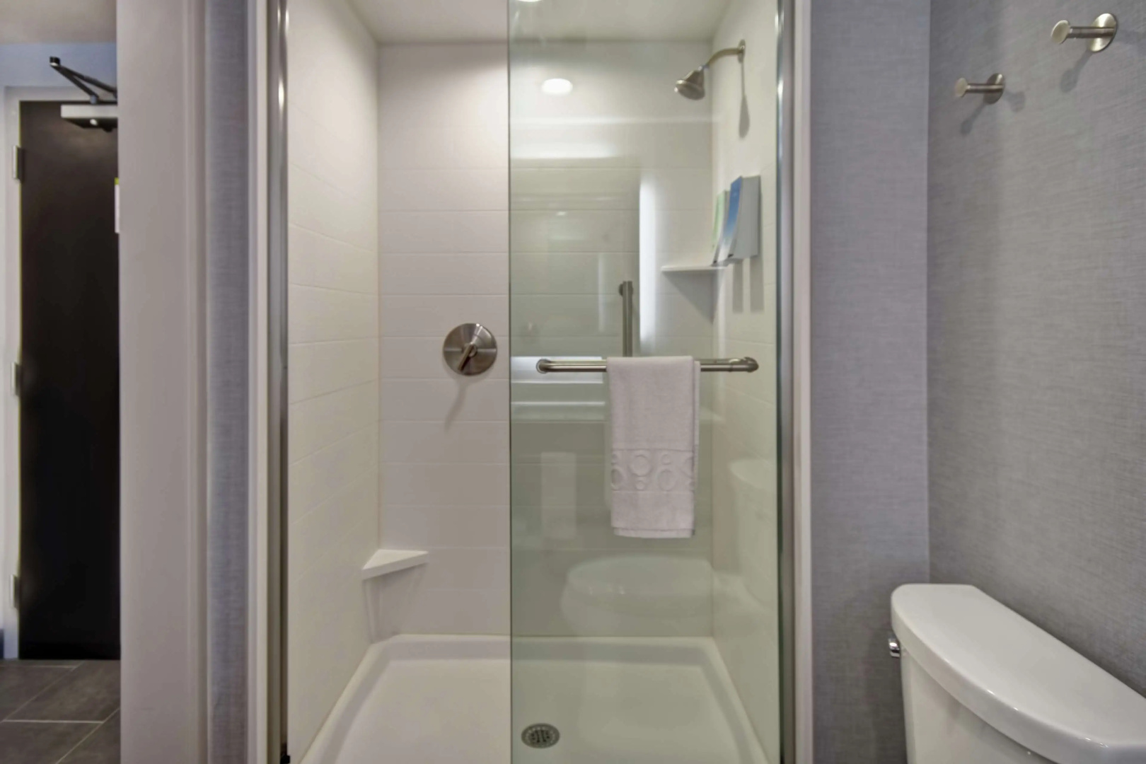 Home2 Suites by Hilton Dothan, AL