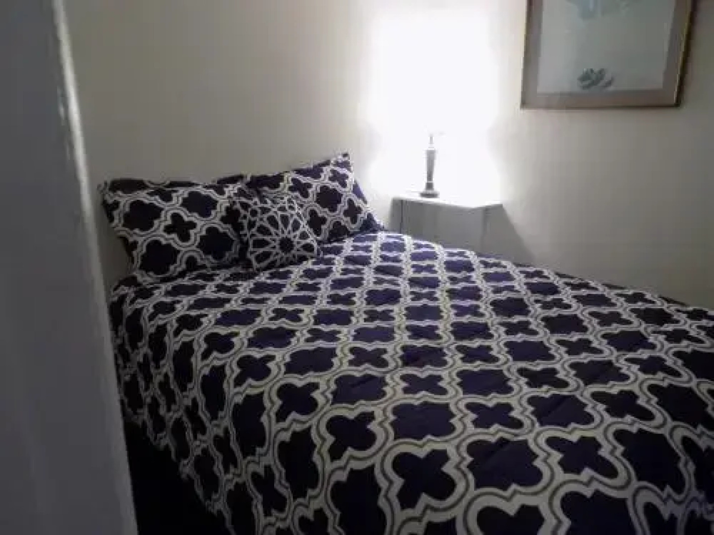 Parkside Motel - North Bend OR