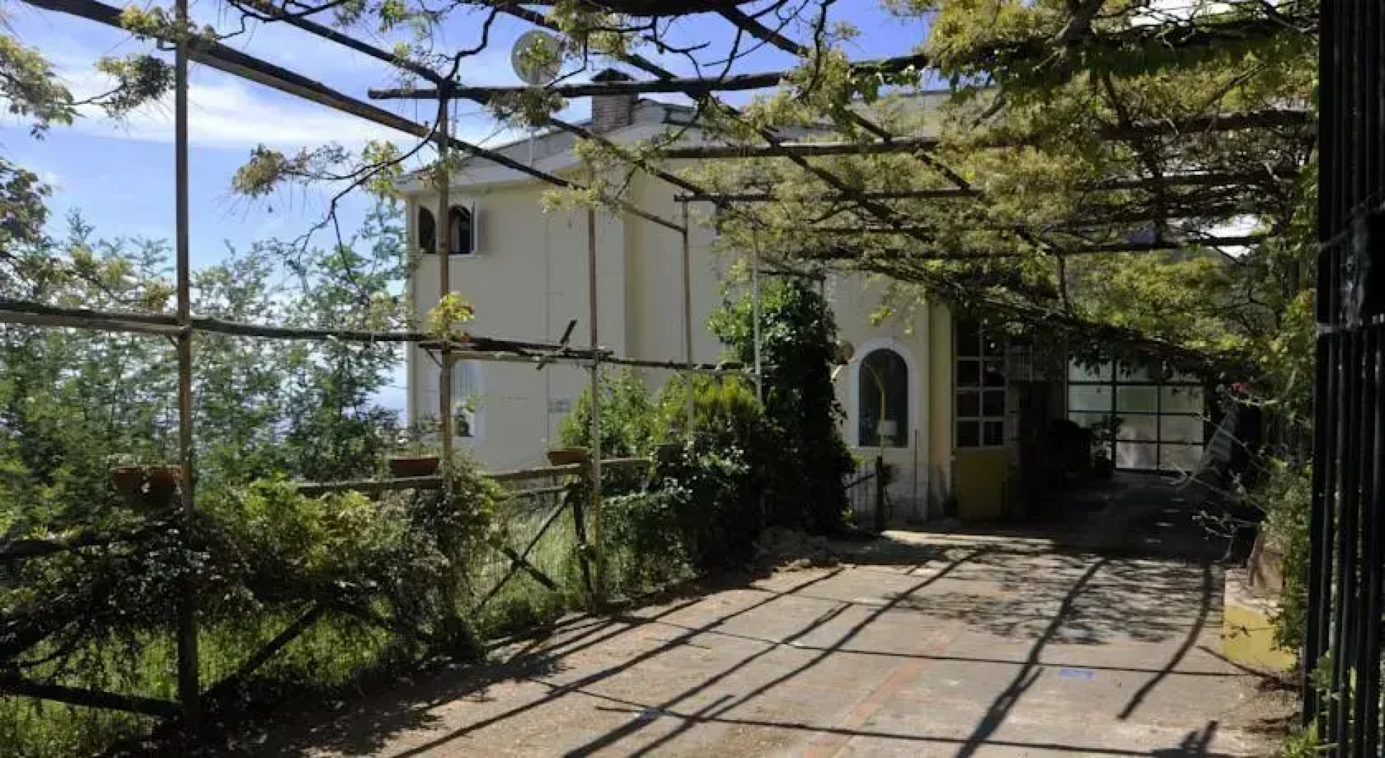 Principato di Elsinor