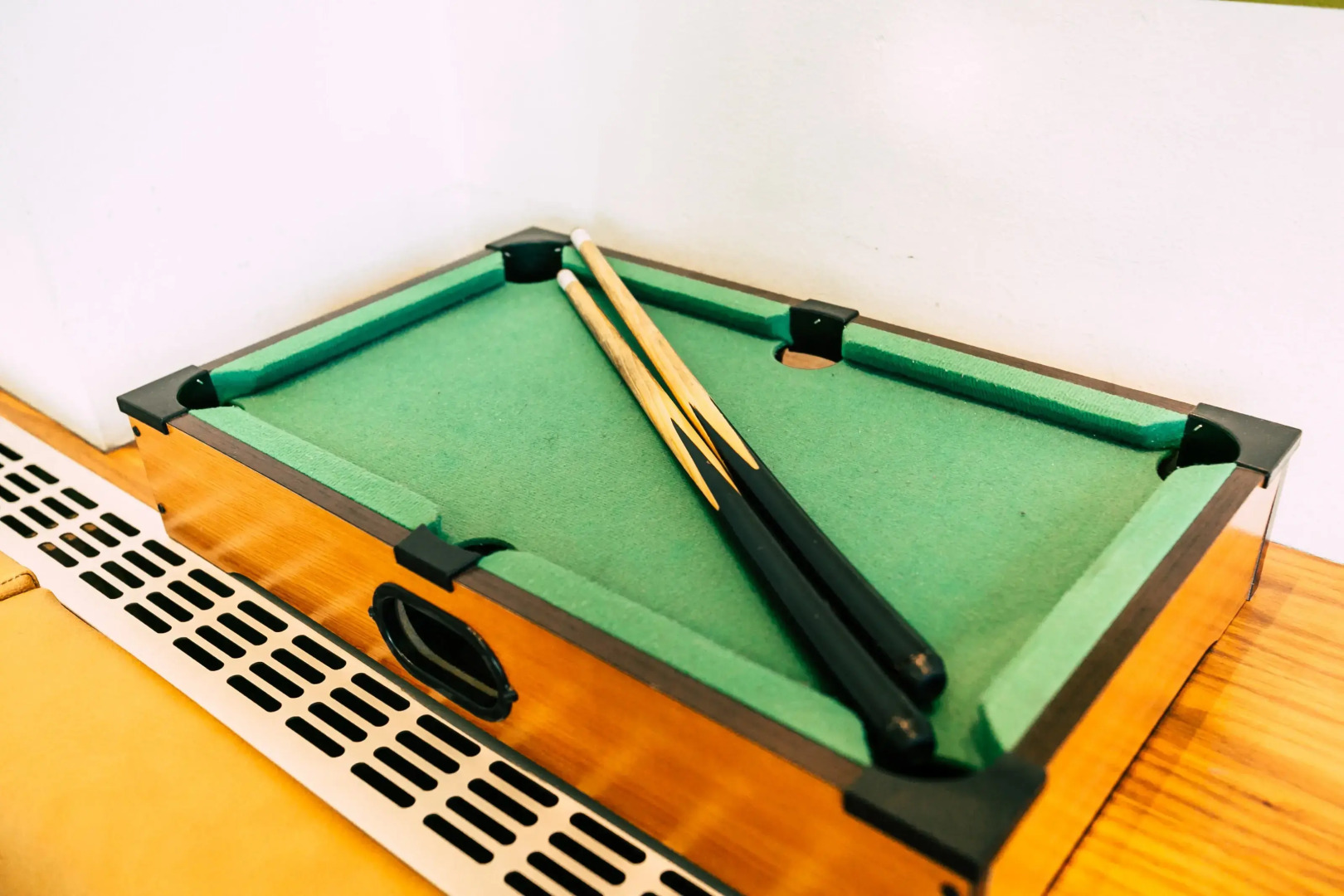 Cocoon Sendlinger Tor